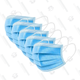 Illustration for article titled Kitchen Gear, Household Goods, and Apparel: Today’s Best Walmart Deals